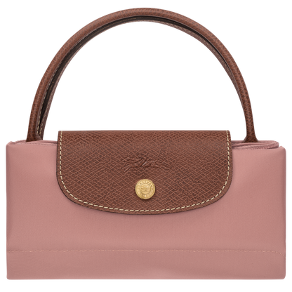 Le Pliage Original S Handbag