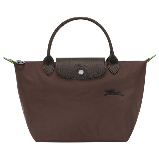 Le Pliage Green S Handbag