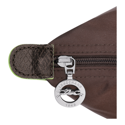 Le Pliage Green S Handbag