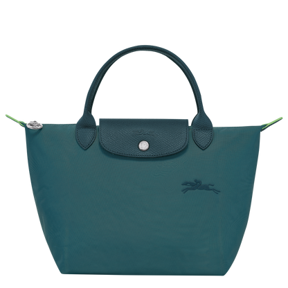 Le Pliage Green S Handbag