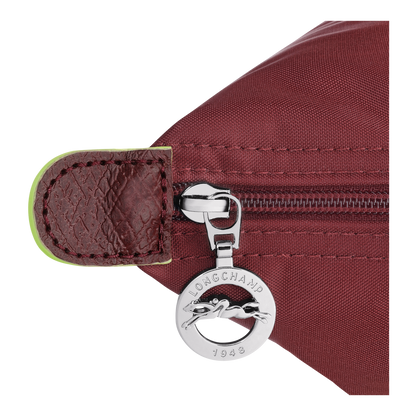 Le Pliage Green S Handbag