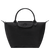 Le Pliage One S Handbag