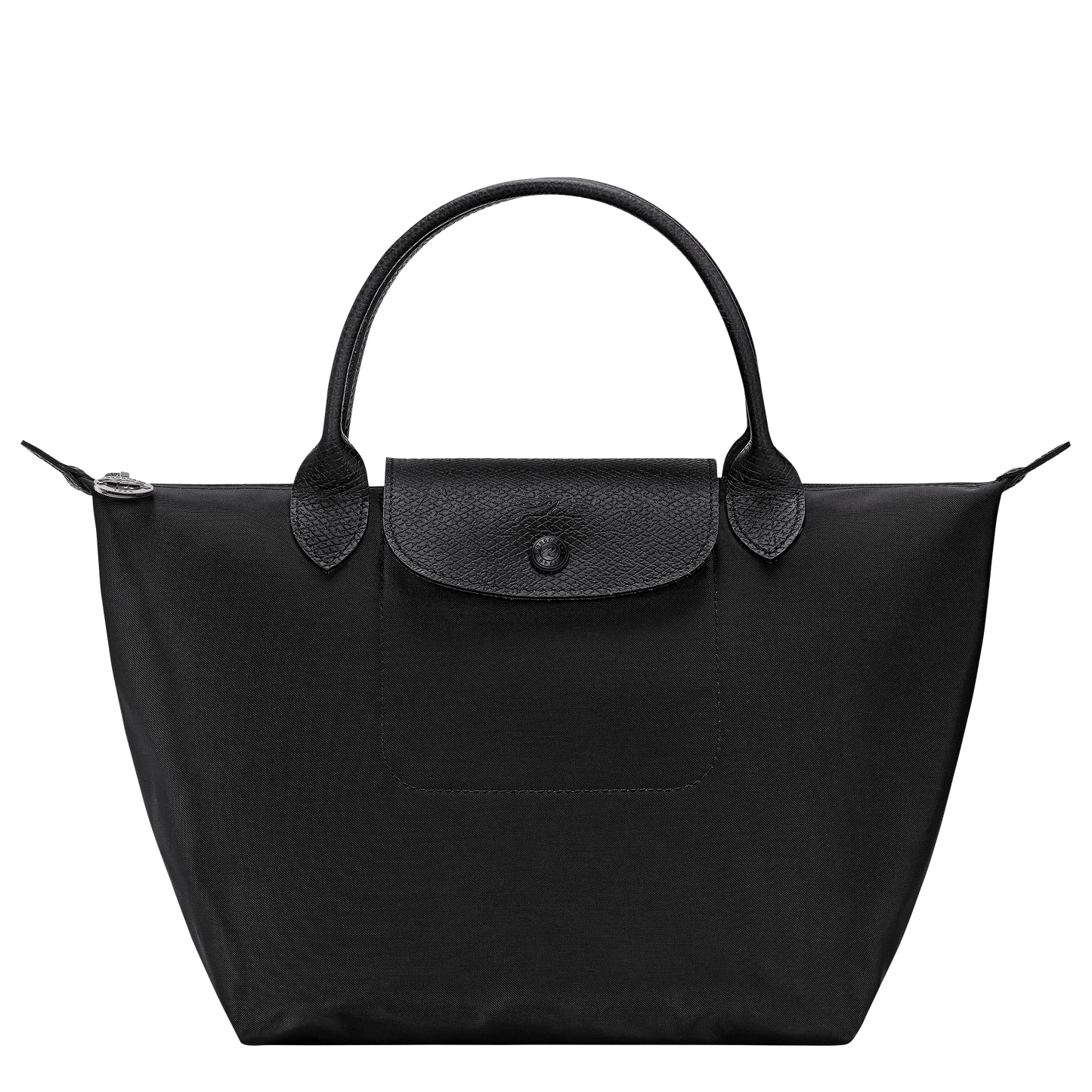 Le Pliage One S Handbag