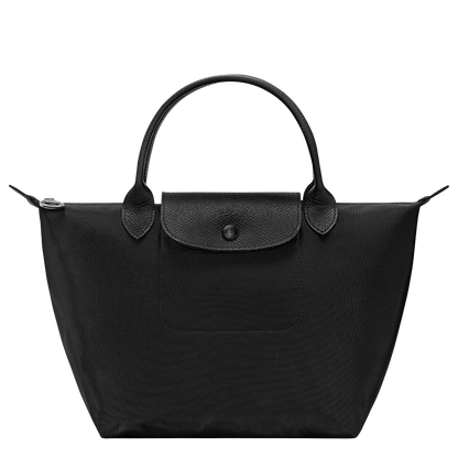 Le Pliage One S Handbag