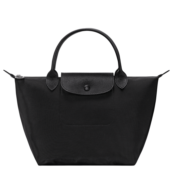 Le Pliage One S Handbag
