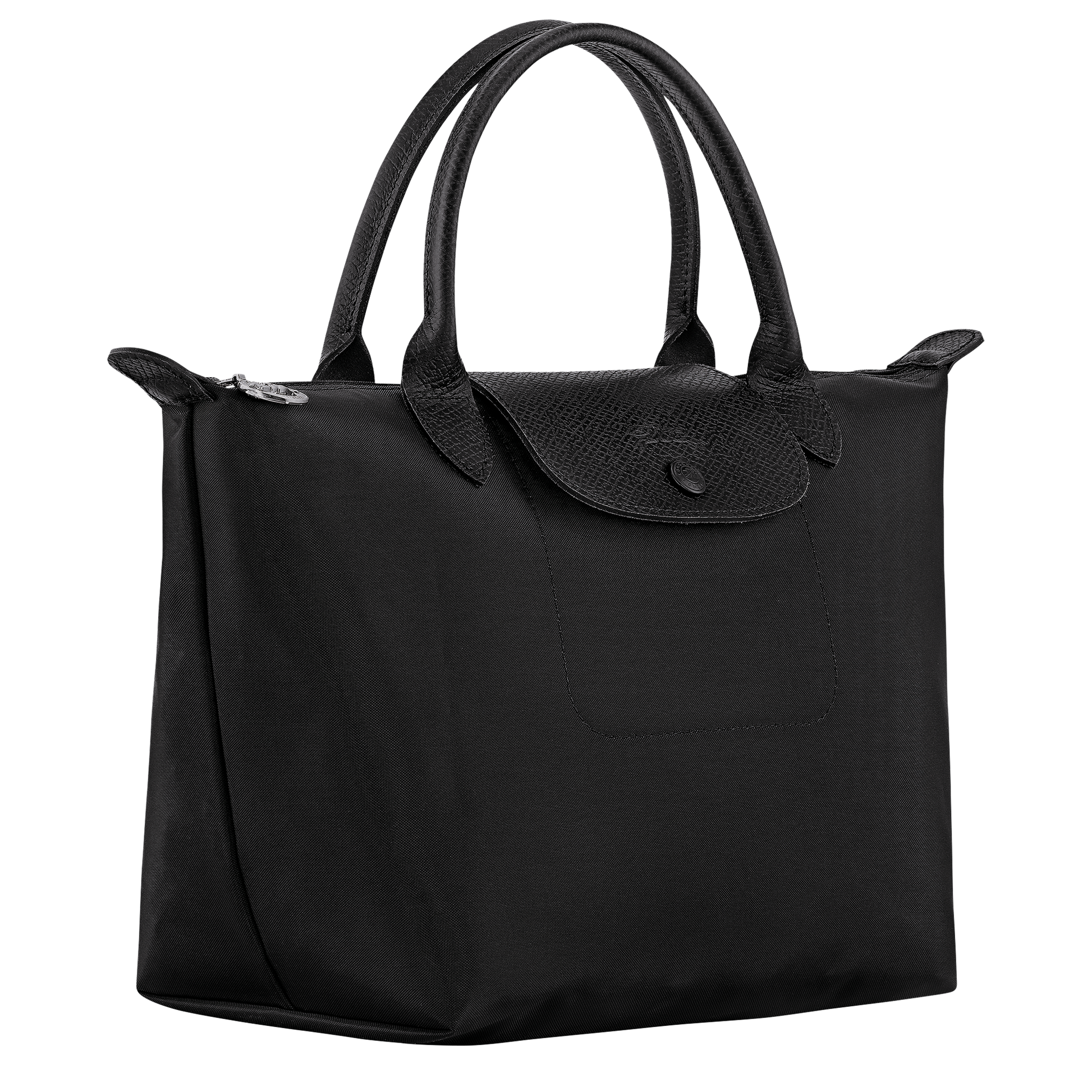 Le Pliage One S Handbag