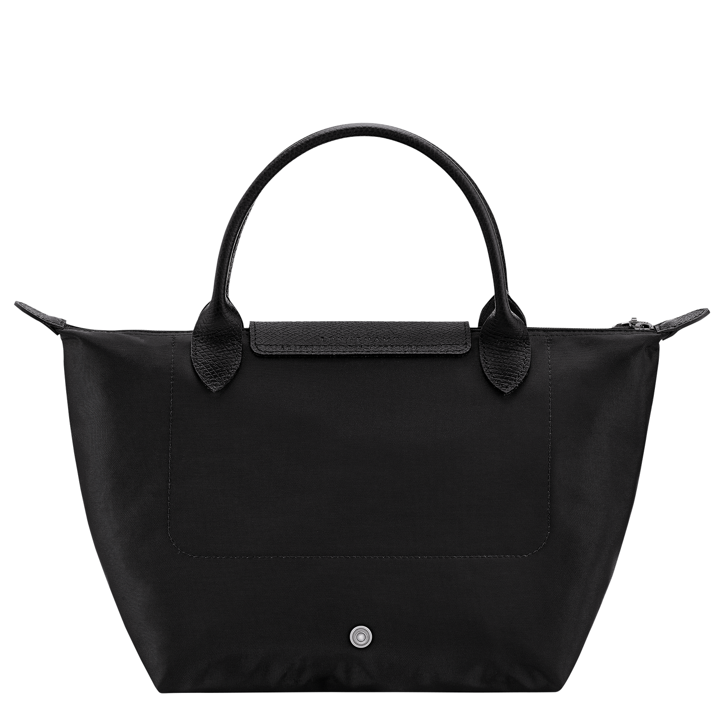Le Pliage One S Handbag