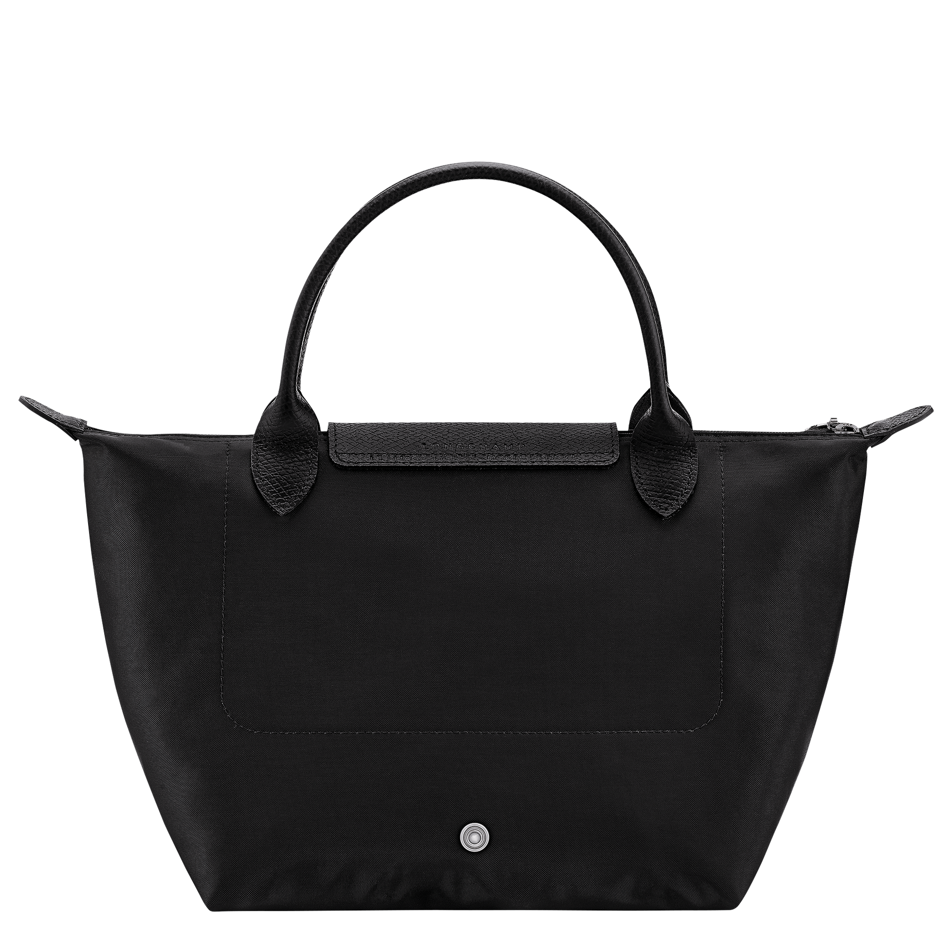 Le Pliage One S Handbag