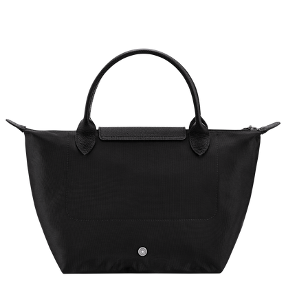 Le Pliage One S Handbag