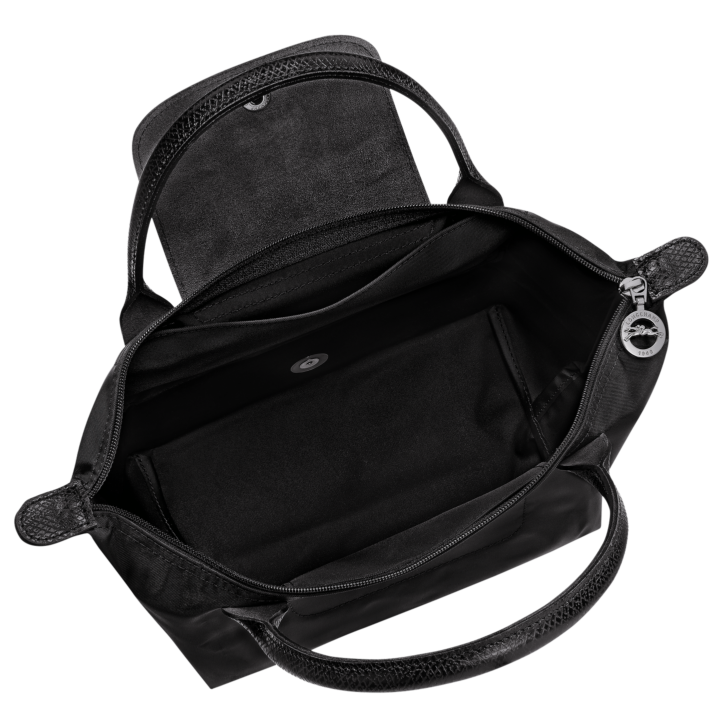 Le Pliage One S Handbag
