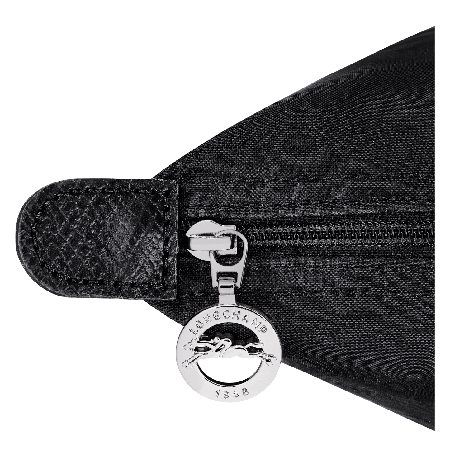 Le Pliage One S Handbag