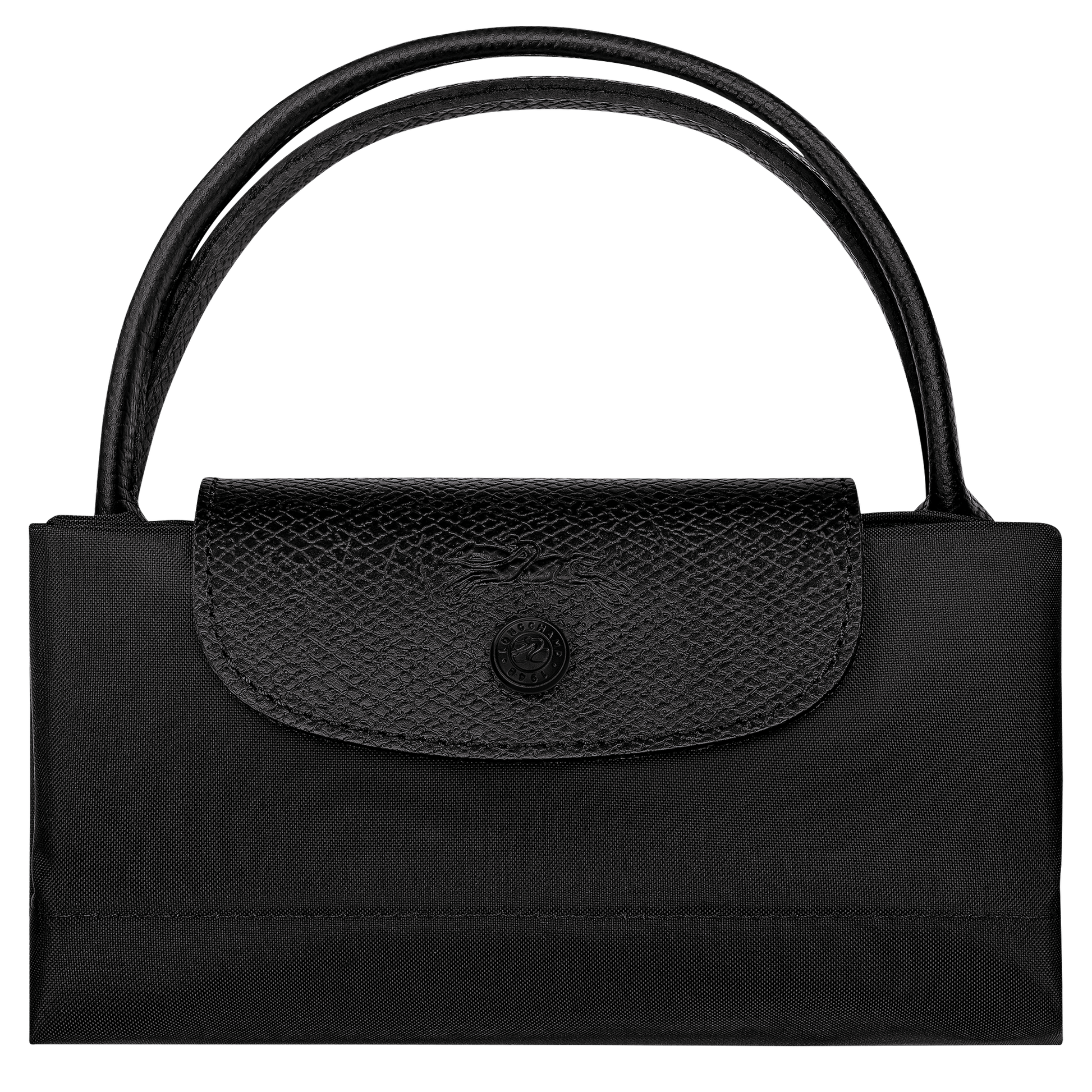 Le Pliage One S Handbag