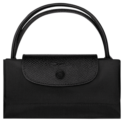 Le Pliage One S Handbag