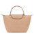 Le Pliage One S Handbag
