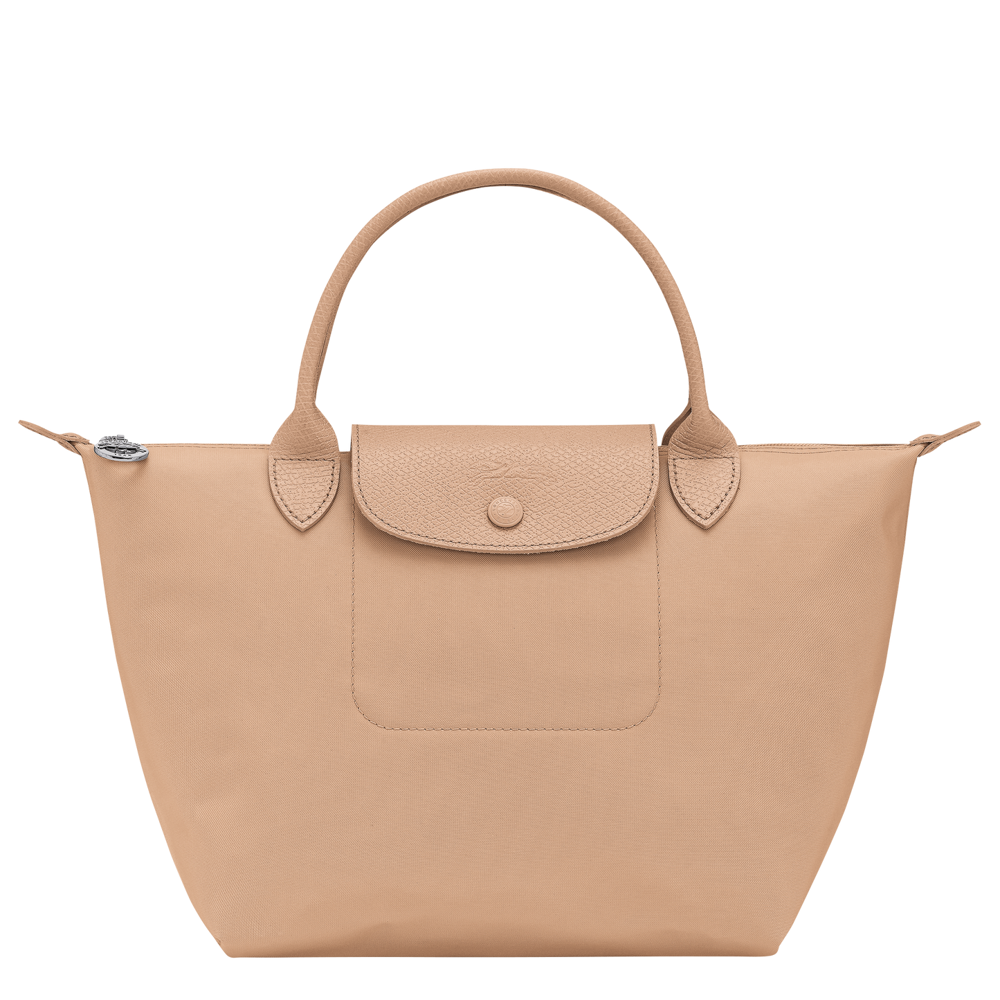 Le Pliage One S Handbag
