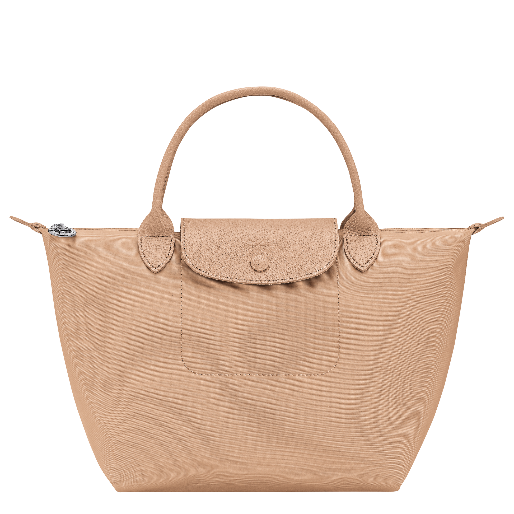 Le Pliage One S Handbag