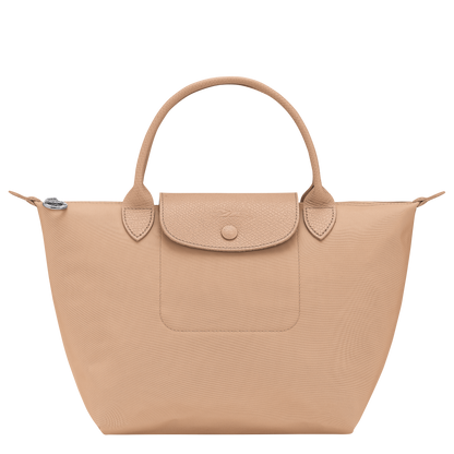Le Pliage One S Handbag