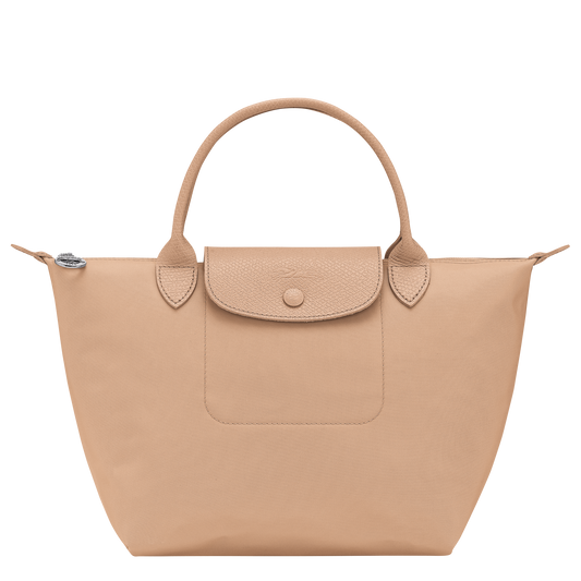 Le Pliage One S Handbag