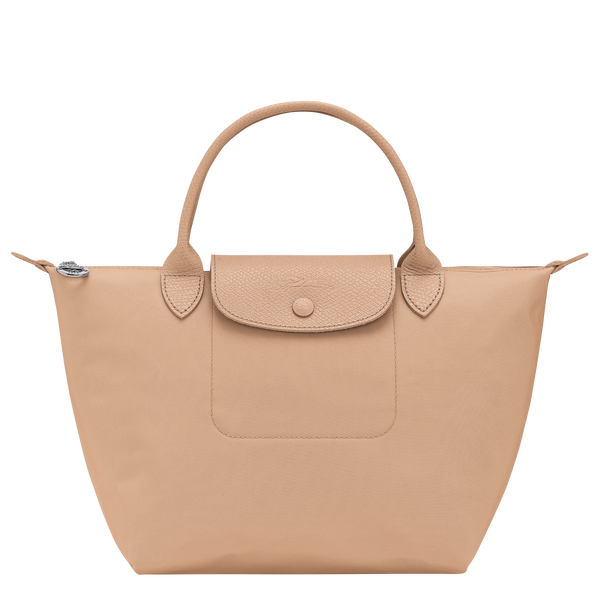 Le Pliage One S Handbag