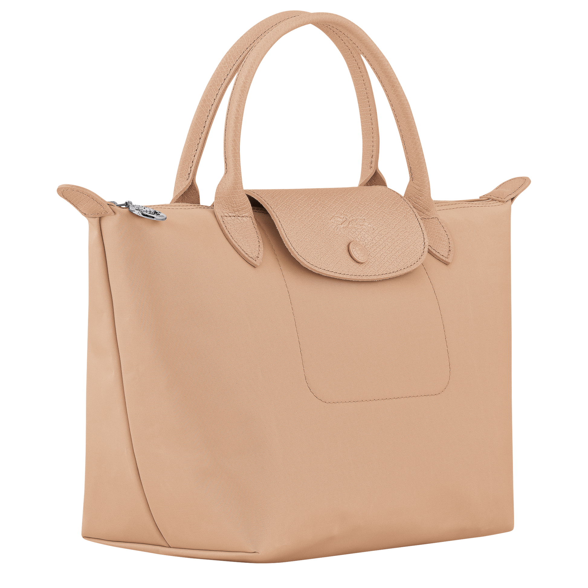 Le Pliage One S Handbag