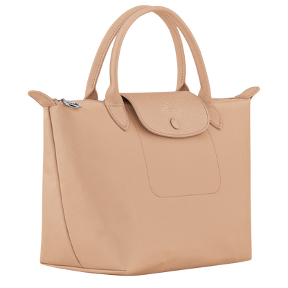 Le Pliage One S Handbag