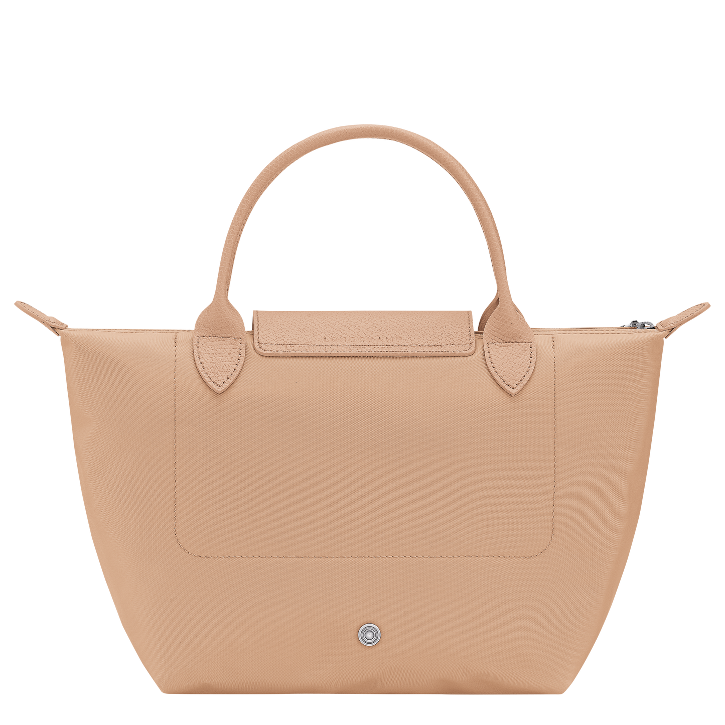 Le Pliage One S Handbag