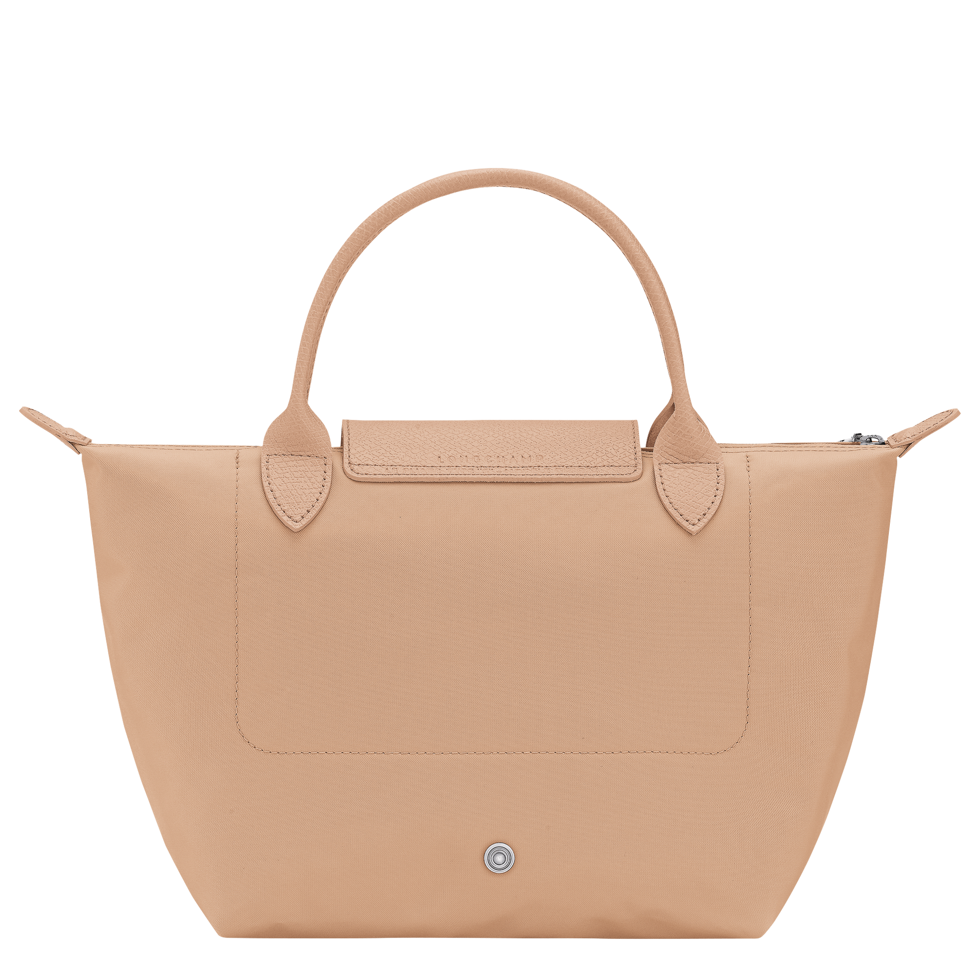 Le Pliage One S Handbag