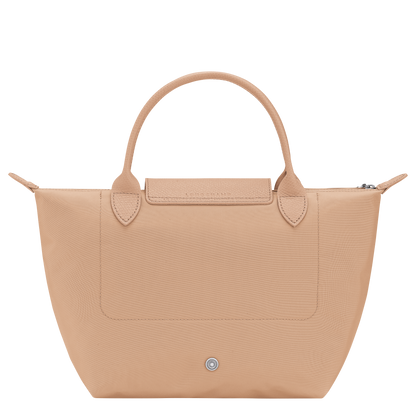 Le Pliage One S Handbag