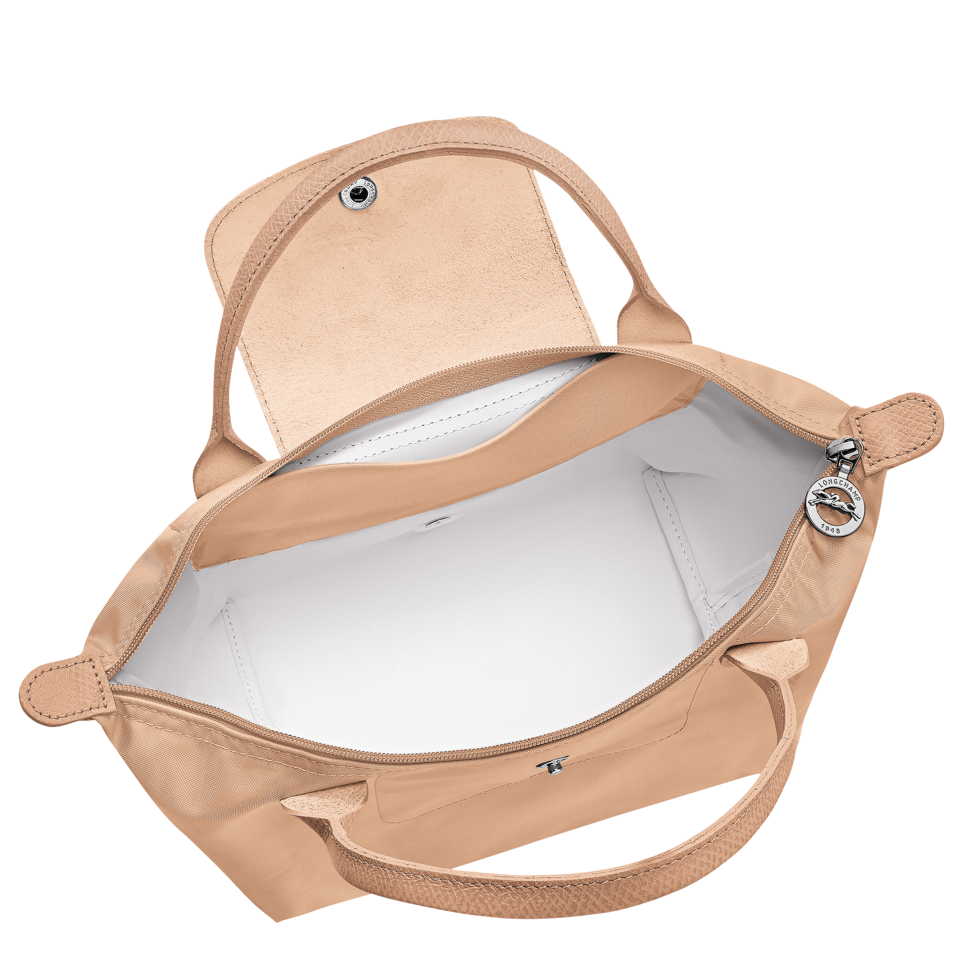 Le Pliage One S Handbag