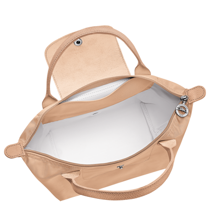 Le Pliage One S Handbag