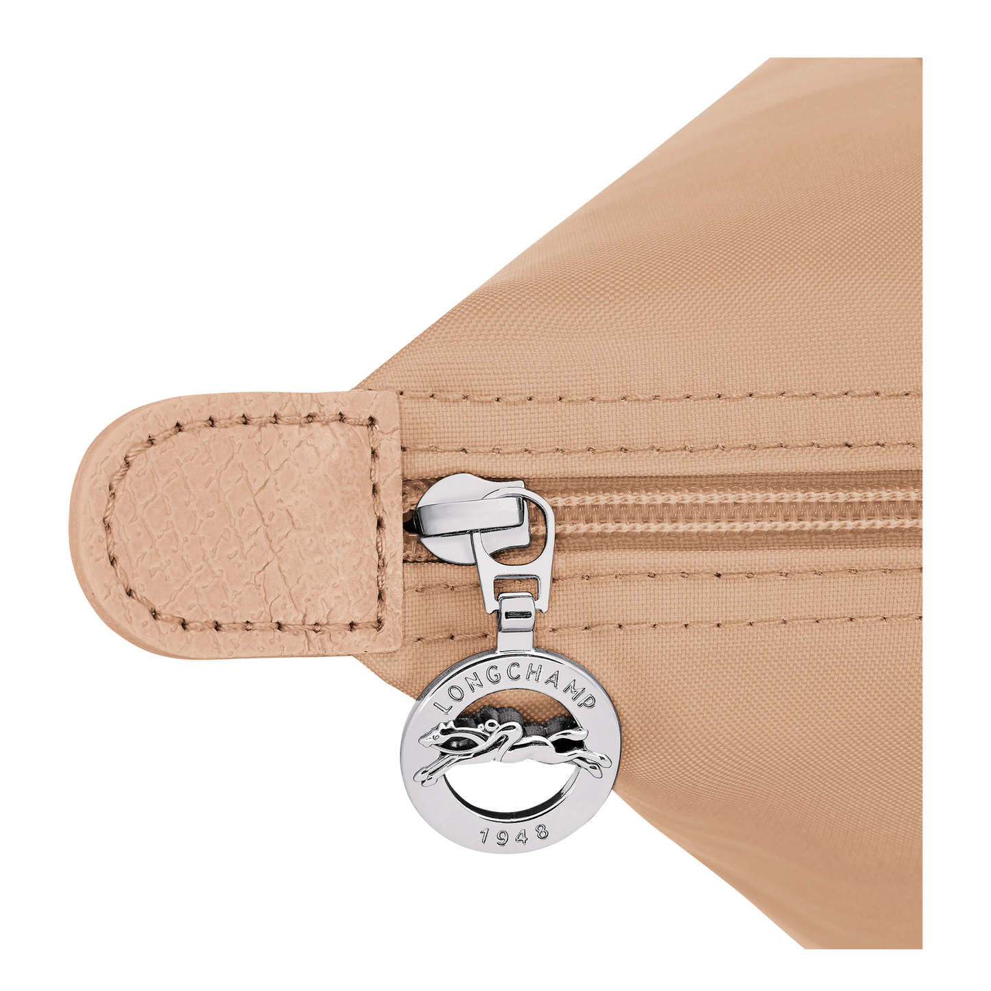 Le Pliage One S Handbag