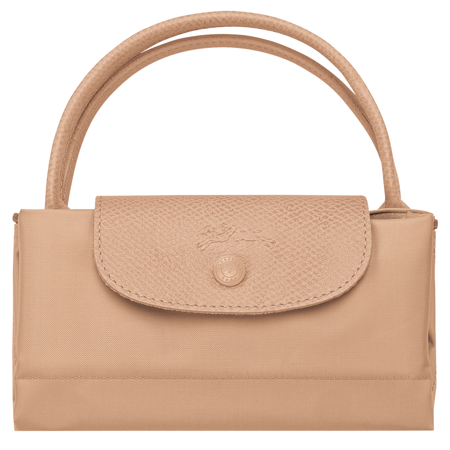 Le Pliage One S Handbag