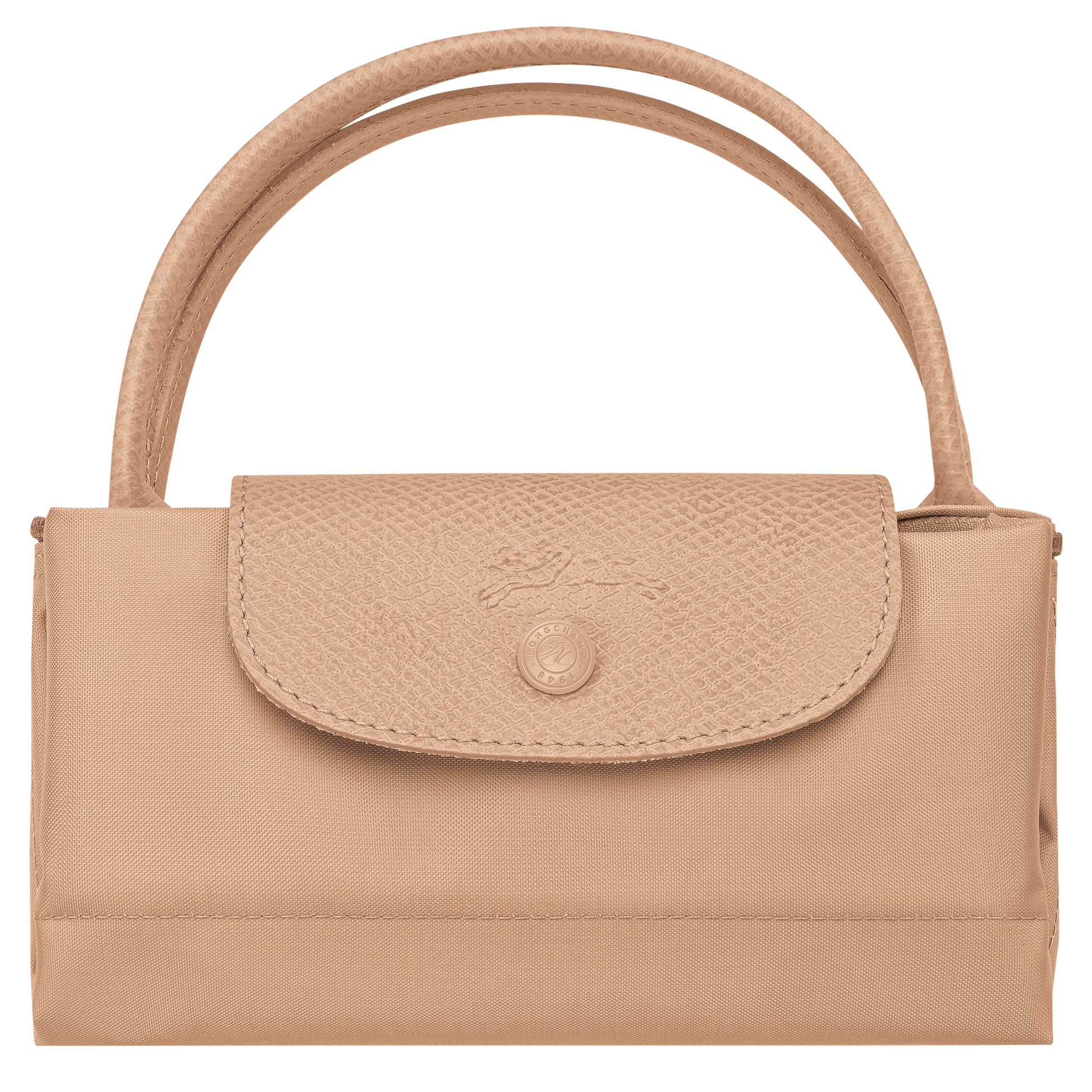 Le Pliage One S Handbag