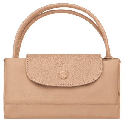 Le Pliage One S Handbag
