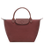 Le Pliage One S Handbag