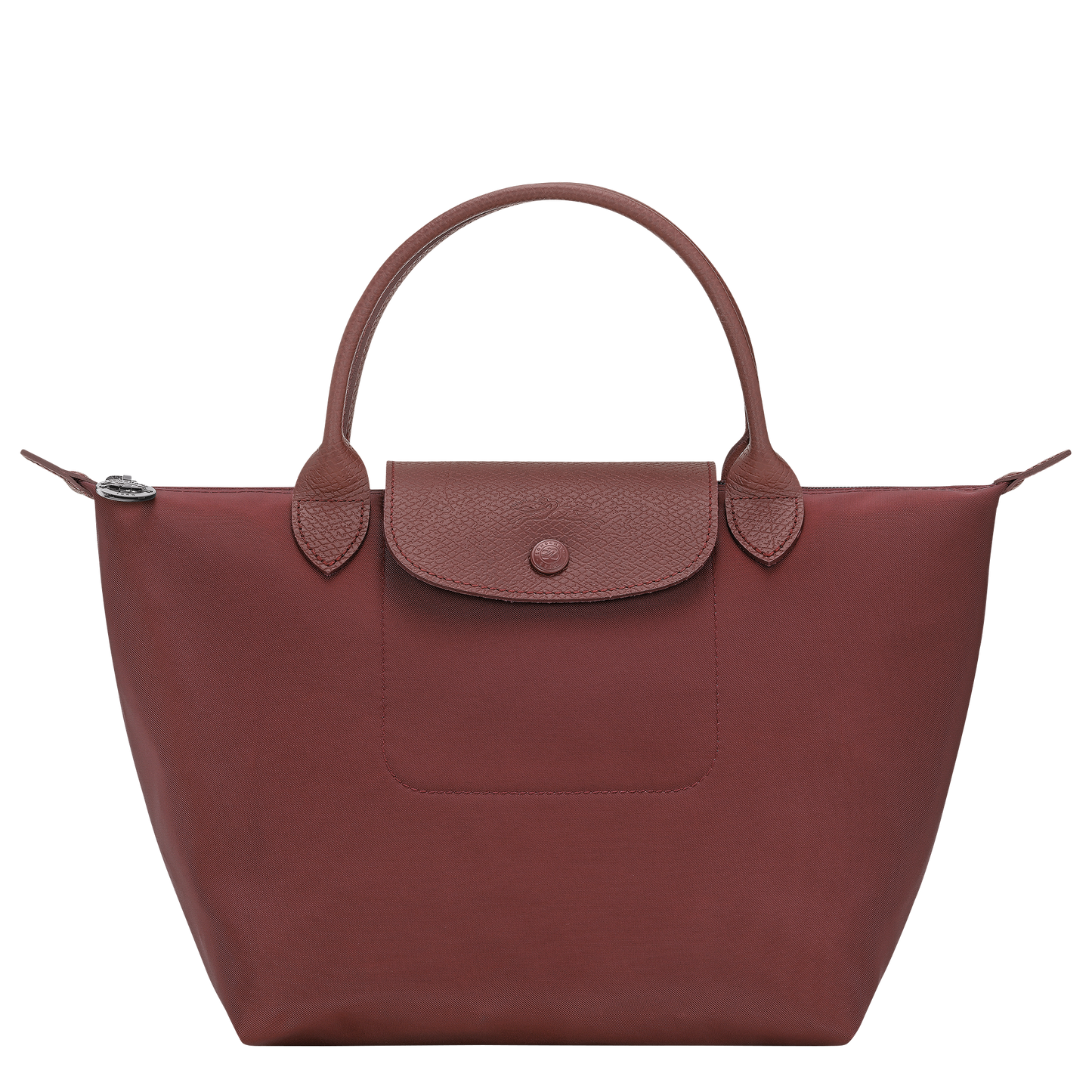 Le Pliage One S Handbag