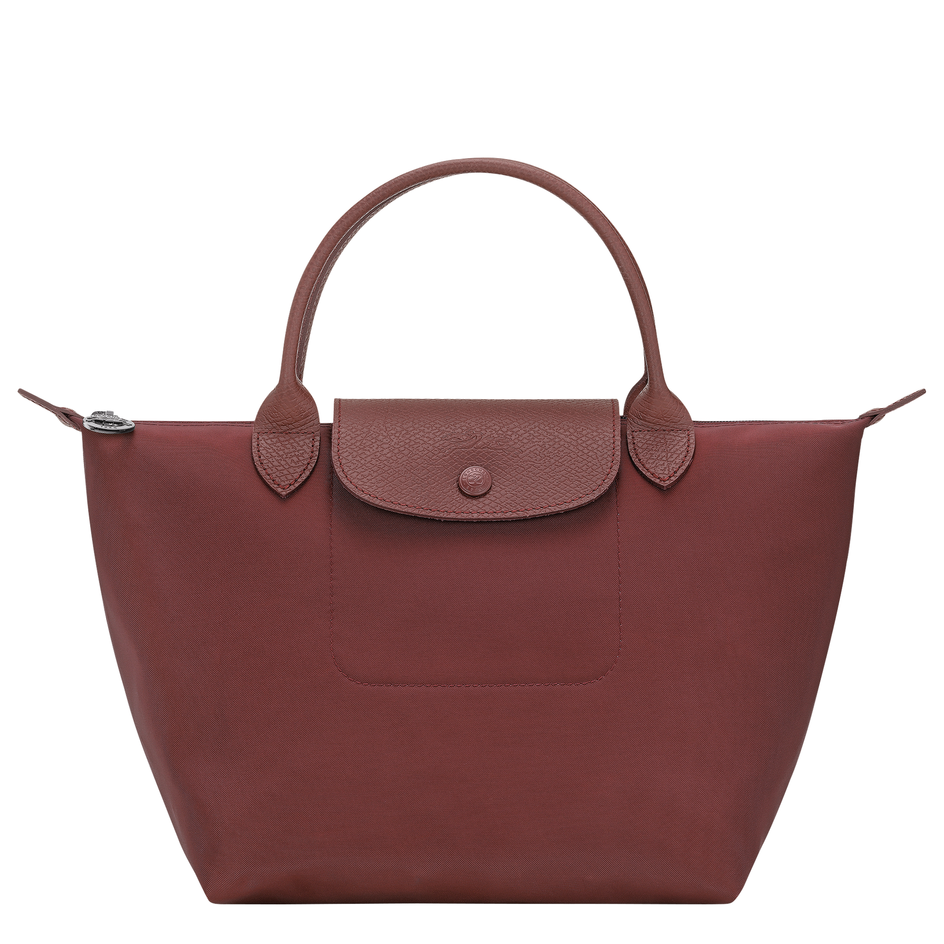 Le Pliage One S Handbag
