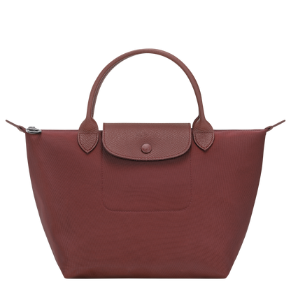 Le Pliage One S Handbag