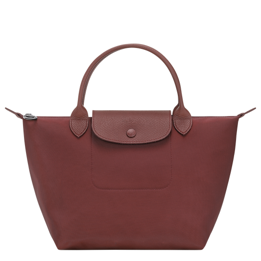 Le Pliage One S Handbag