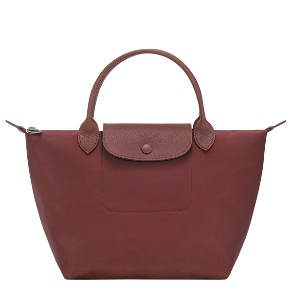 Le Pliage One S Handbag