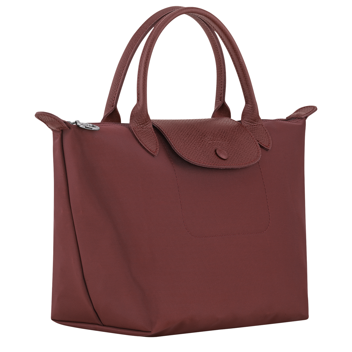 Le Pliage One S Handbag