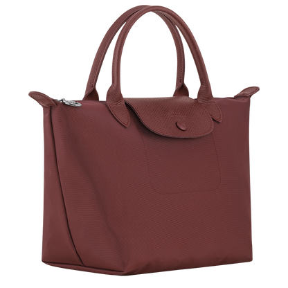 Le Pliage One S Handbag