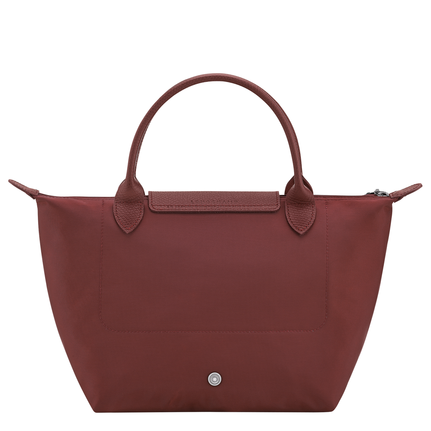 Le Pliage One S Handbag