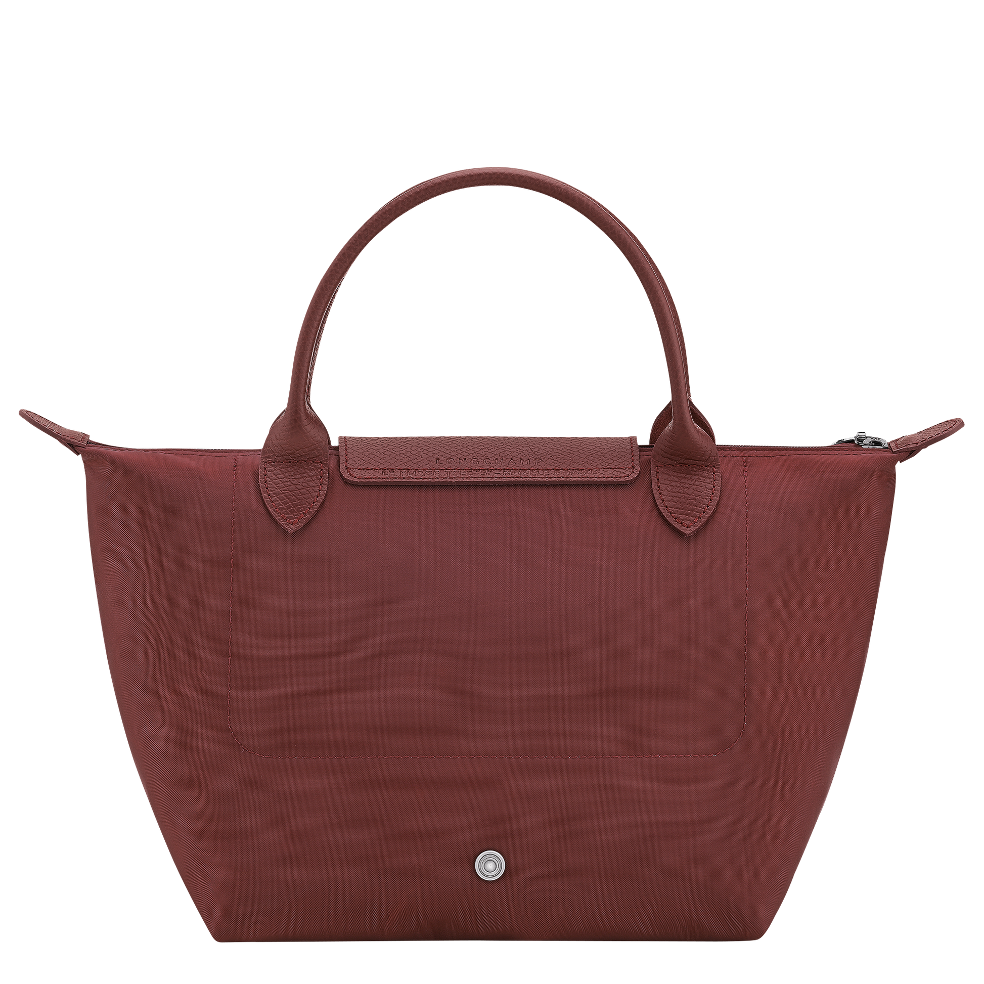 Le Pliage One S Handbag