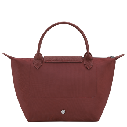Le Pliage One S Handbag