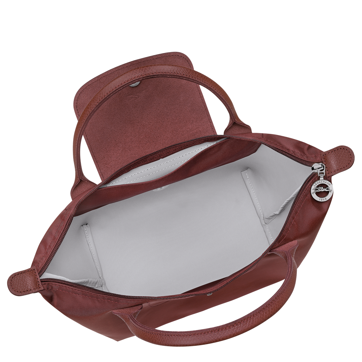 Le Pliage One S Handbag