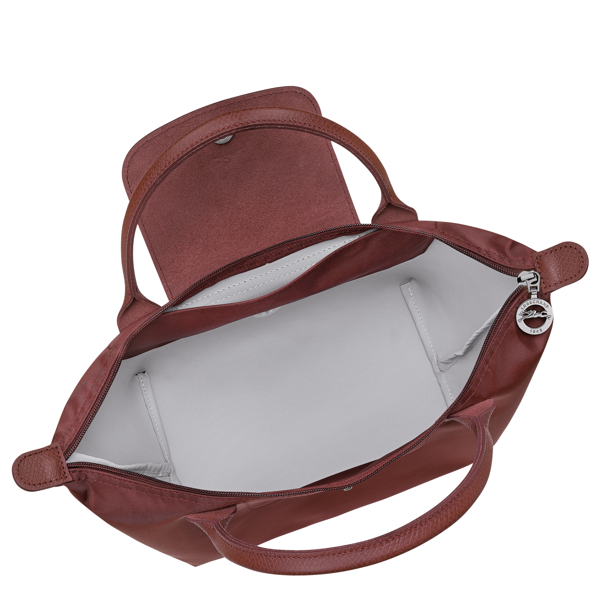 Le Pliage One S Handbag