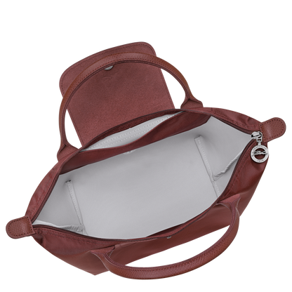 Le Pliage One S Handbag