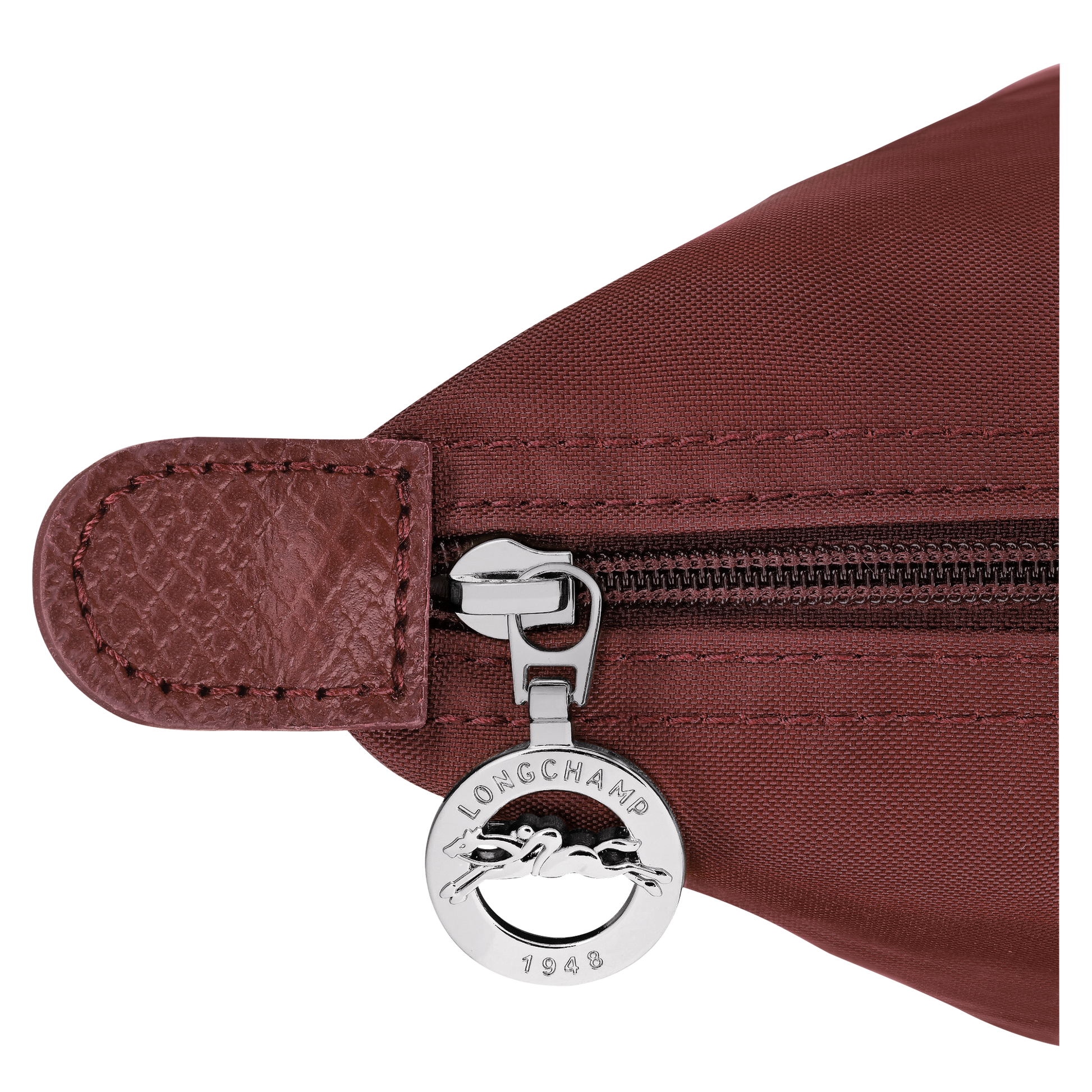 Le Pliage One S Handbag