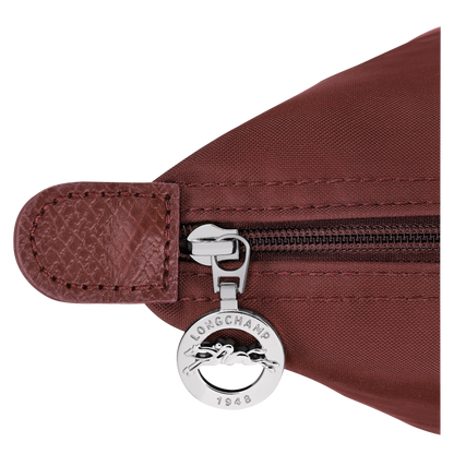Le Pliage One S Handbag